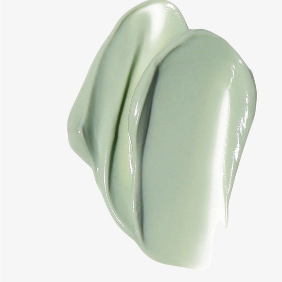 Benefit Cosmetics The POREfessional Speedy Smooth Pore Mask NIB - Picture 3 of 6